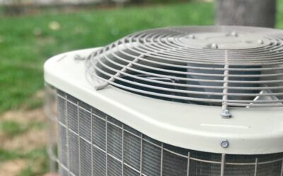 Should My Heat Pump in Odessa, TX, Constantly Run?